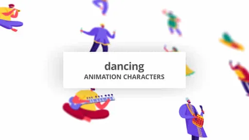 30142935-dancing-character.jpg