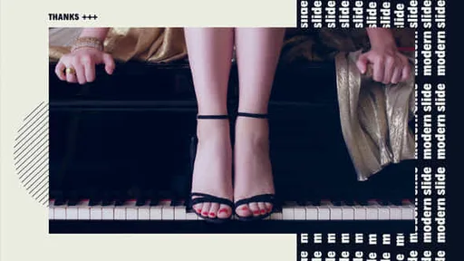 25364722-minimal-stomp.jpg