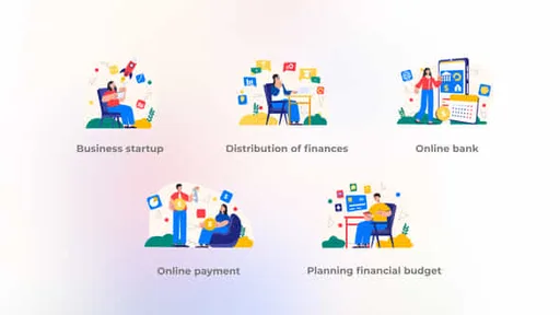 40432982-planning-financial.jpg