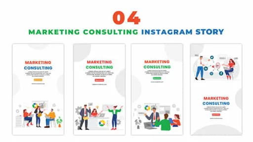 47395511-marketing-consulting.jpg