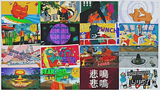 57892496-anime-graphics.jpg