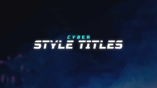 59880649-cyber-style.jpg