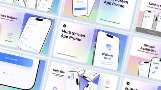 65105970-app-promo.jpg