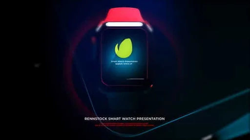 32085249-smart-watch.jpg