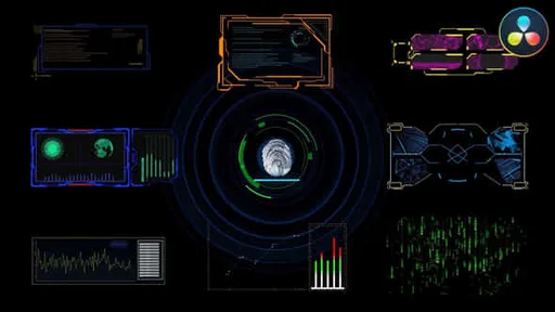45882964-digital-hud.jpg