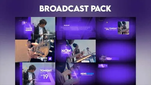 34106626-broadcast-pack.jpg