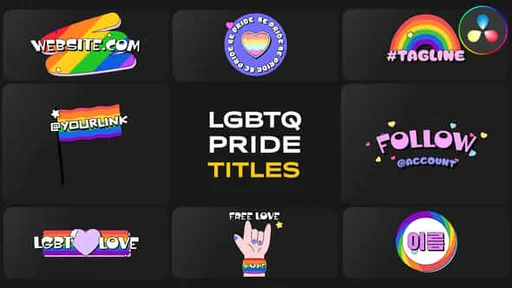 58028988-lgbtq-pride.jpg