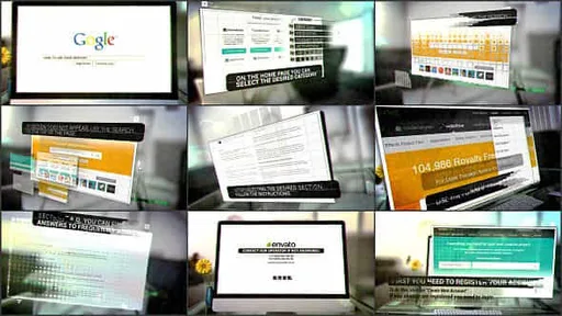 9175941-explainer-video.jpg