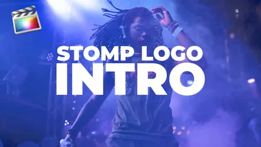 37471726-stomp-logo.jpg