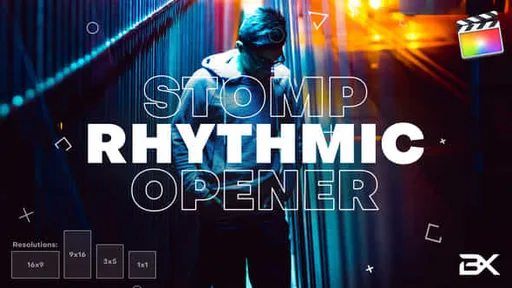 29347216-rhythmic-opener.jpg
