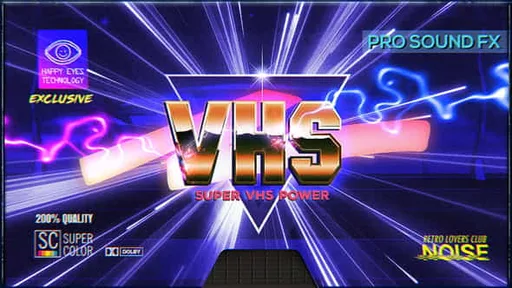 22377162-super-vhs.jpg