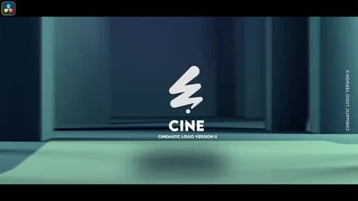 65166287-cine-logo.jpg