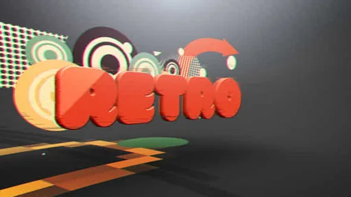 9196211-retro-glitch.jpg