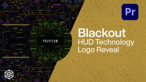 34769553-blackout-hud.jpg