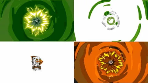26500860-explosion-logo.jpg