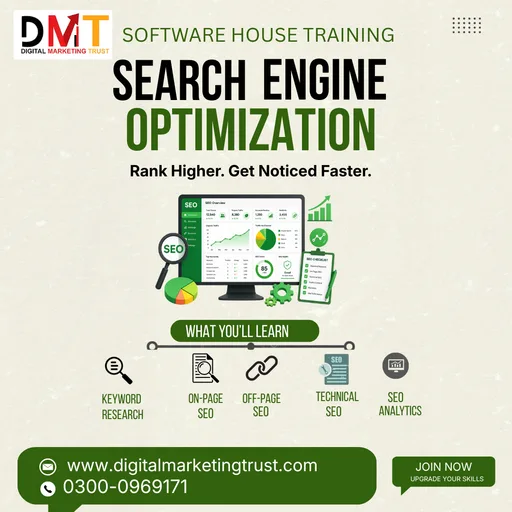 search engine optimzation 1.png