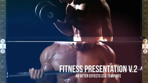9195231-fitness-presentation.jpg