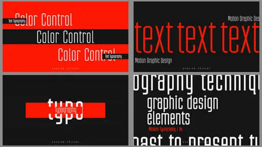 52901239-abstract-typo.jpg