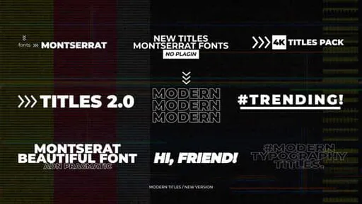 48461796-modern-titles.jpg