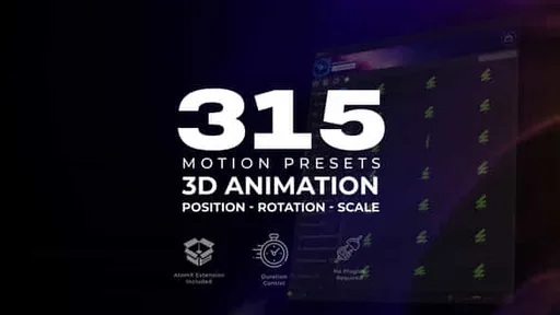 65202741-universal-motion.jpg