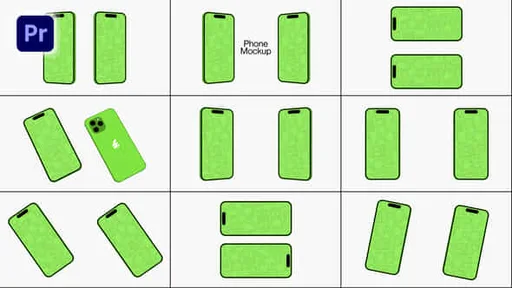 54254435-mockup-phone.jpg