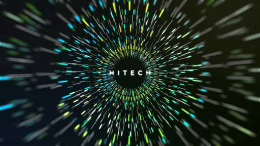 47869061-techno-particle.jpg