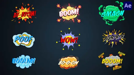 38351425-comic-explosion.jpg