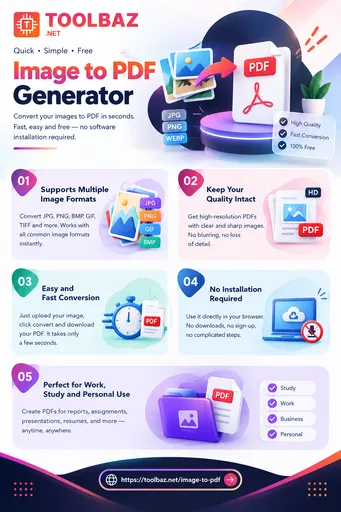 Image to PDF Generator.png
