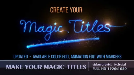 19445192-magic-titles.jpg