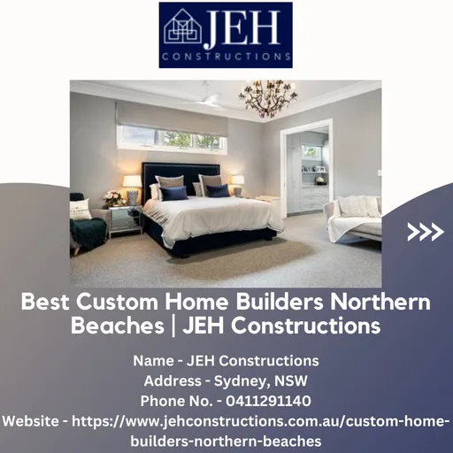Best Custom Home Builders Northern Beaches  JEH Constructions.jpg