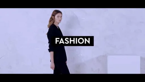 23273821-fashion-intro.jpg