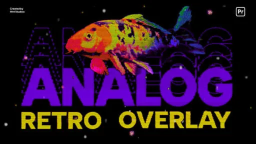 59095465-analog-retro.jpg