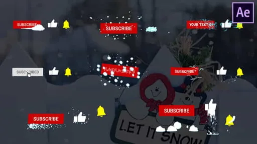 25369488-snow-subscribes.jpg