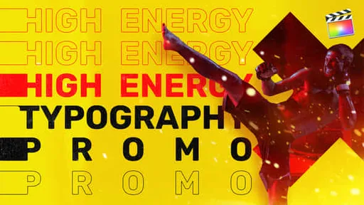 30527942-energy-typography.jpg