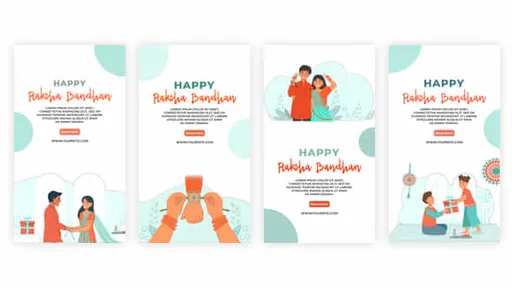 39083292-raksha-bandhan.jpg
