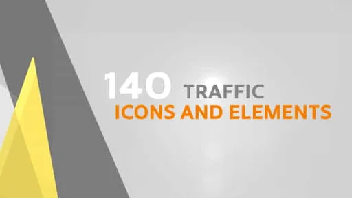 20083280-140-traffic.jpg