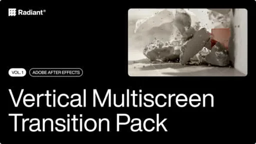 54877090-vertical-multiscreen.jpg