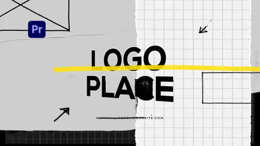 43070633-grunge-logo.jpg