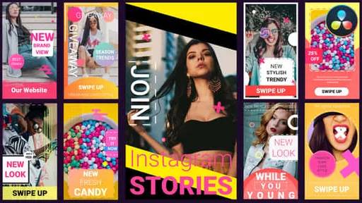 45191714-instagram-stories.jpg