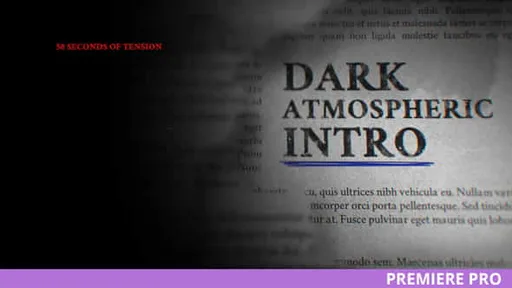 24642710-taku-dark.jpg