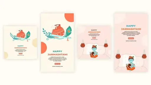 39084098-happy-janmashtami.jpg