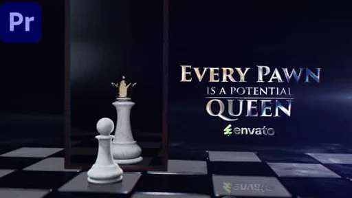 57096876-pawn-queen.jpg
