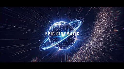 62991178-digital-cinematic.jpg