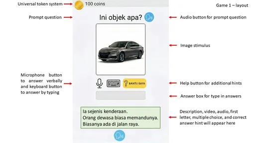 Slide4.JPG
