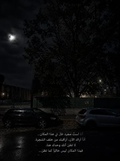 1000007038.png