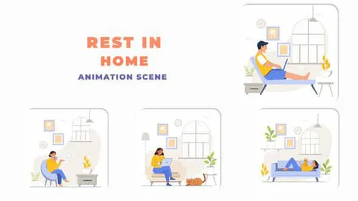 43960972-rest-in.jpg