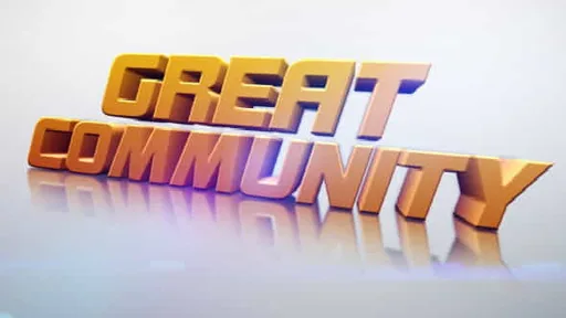 2125857-3d-text.jpg