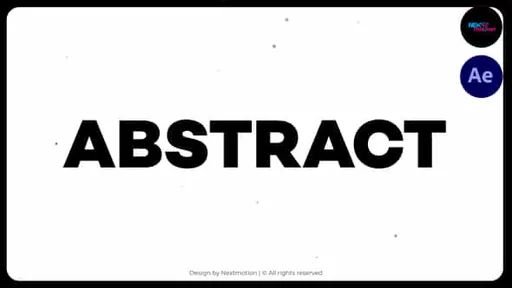 39726605-minimal-abstract.jpg