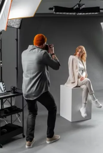 Best Fashion Photography courses in Bangalore.jpg