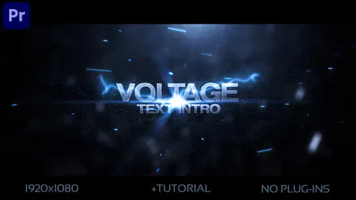 56417661-high-voltage.jpg